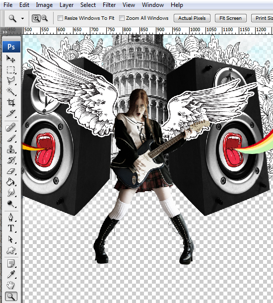 32.1-designioustimes-music-composition-tutorial