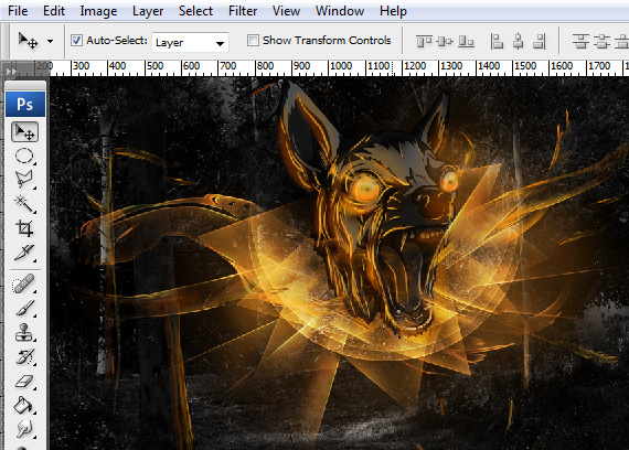 33-designious-mad-chihuahua-tutorial