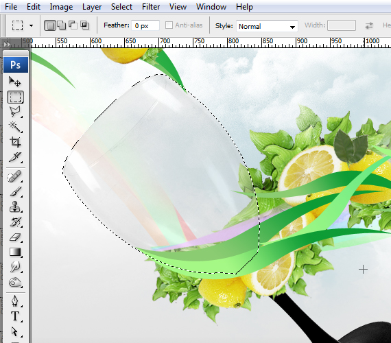 33-designioustimes-abstract-nature-composition-tutorial