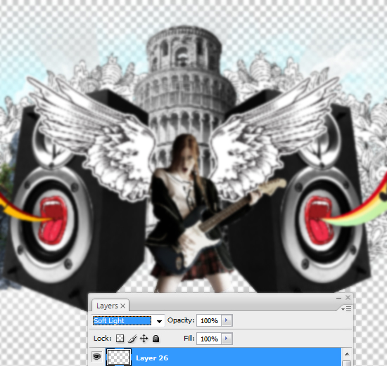 33-designioustimes-music-composition-tutorial