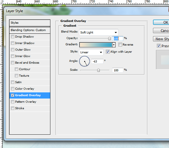 34-designioustimes-abstract-nature-composition-tutorial