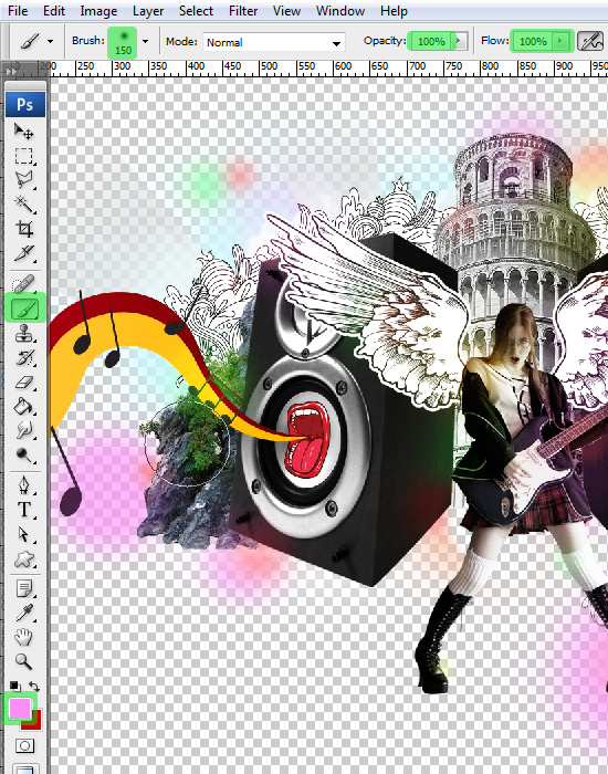 34-designioustimes-music-composition-tutorial