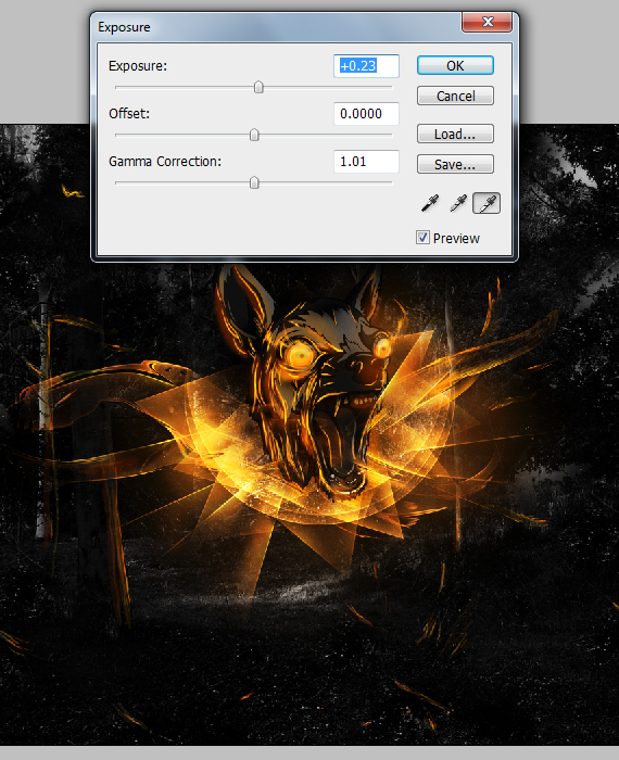 34.1-designious-mad-chihuahua-tutorial