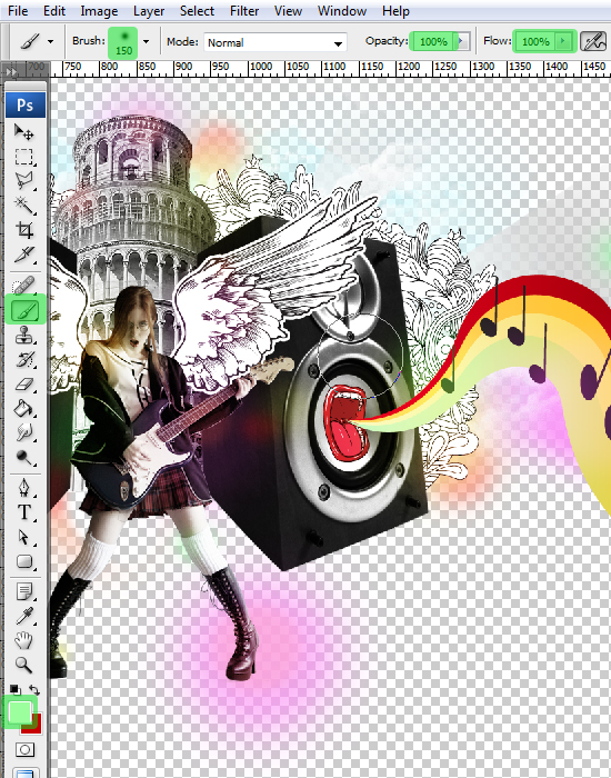 34.1-designioustimes-music-composition-tutorial