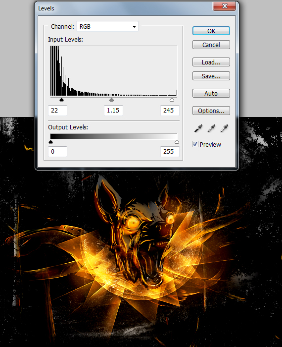 34.2-designious-mad-chihuahua-tutorial