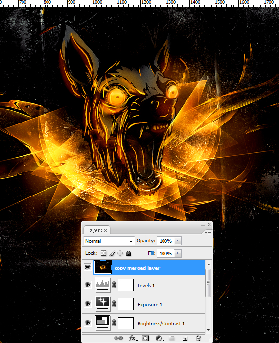 35-designious-mad-chihuahua-tutorial