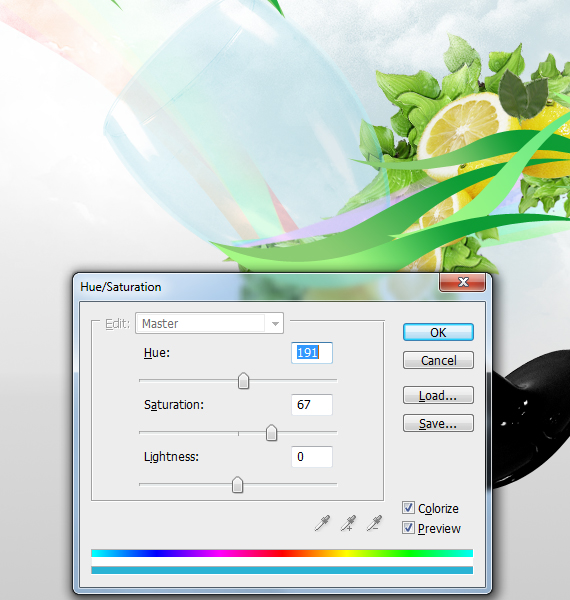 35-designioustimes-abstract-nature-composition-tutorial