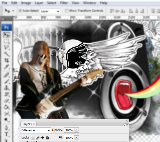 35-designioustimes-music-composition-tutorial