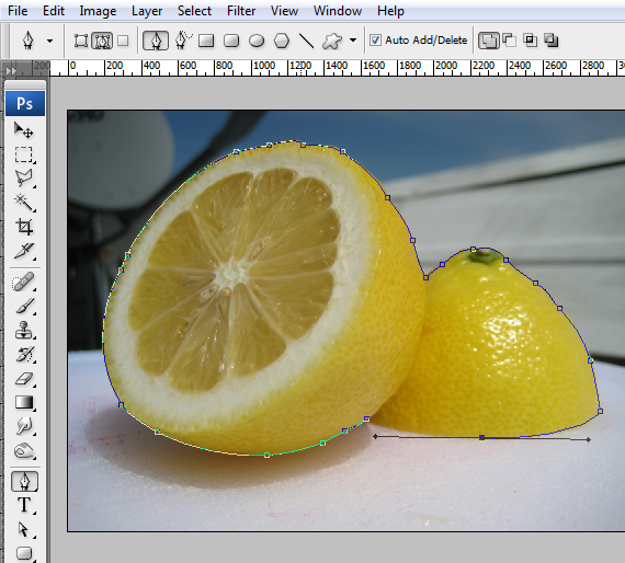 36-designioustimes-abstract-nature-composition-tutorial