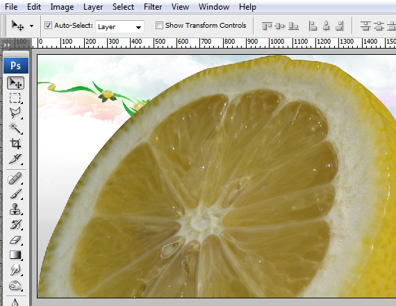 36.1-designioustimes-abstract-nature-composition-tutorial