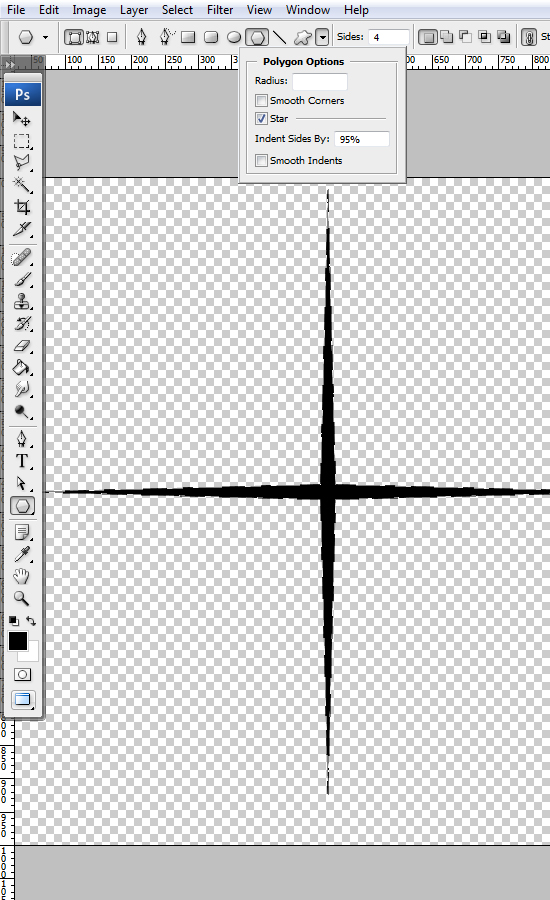 37-designioustimes-music-composition-tutorial