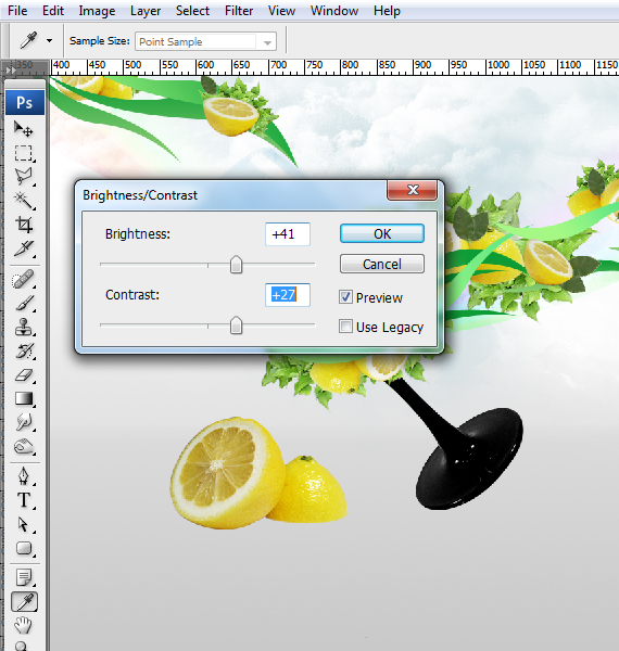 37.1-designioustimes-abstract-nature-composition-tutorial