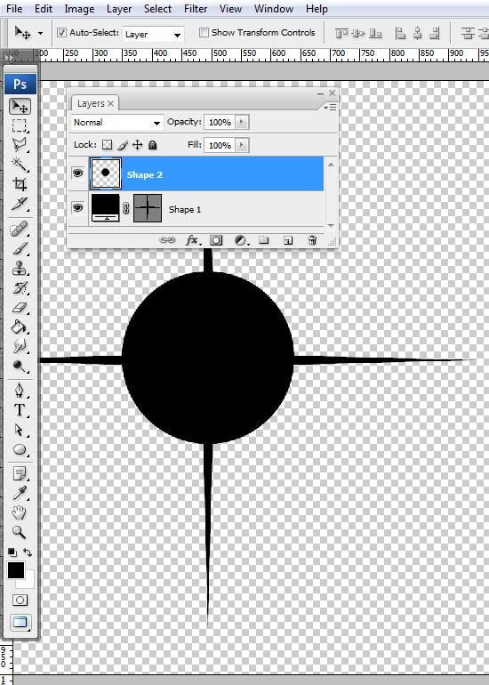 37.1-designioustimes-music-composition-tutorial