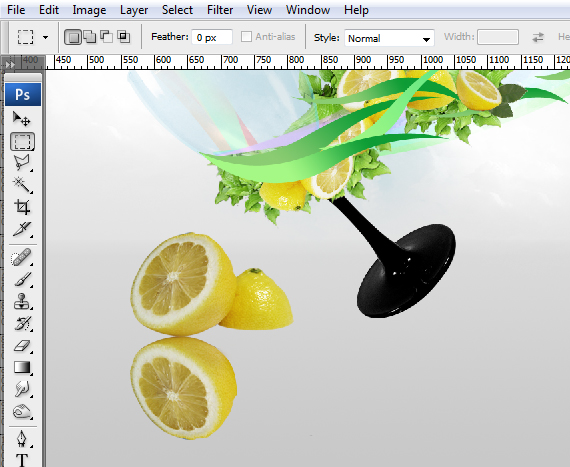 38-designioustimes-abstract-nature-composition-tutorial