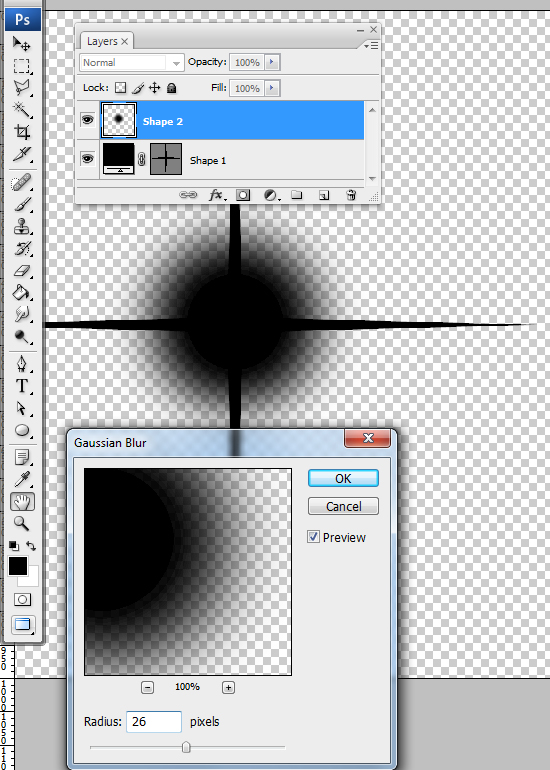38-designioustimes-music-composition-tutorial