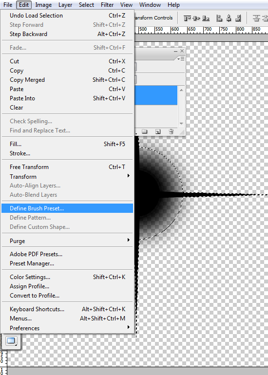 38.1-designioustimes-music-composition-tutorial