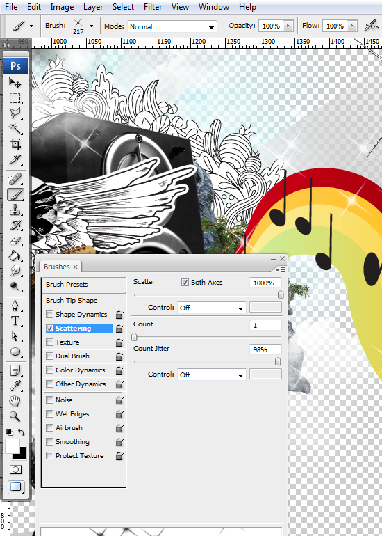 39-designioustimes-music-composition-tutorial