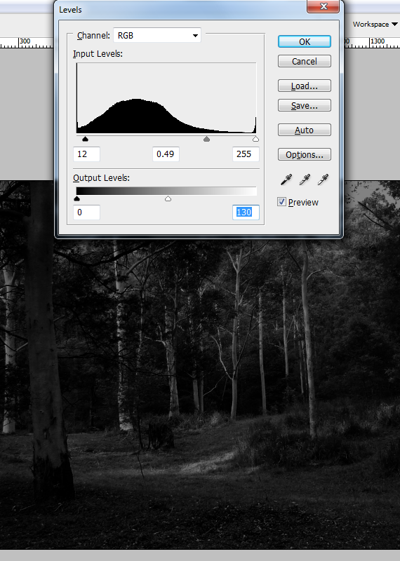 4-designious-mad-chihuahua-tutorial