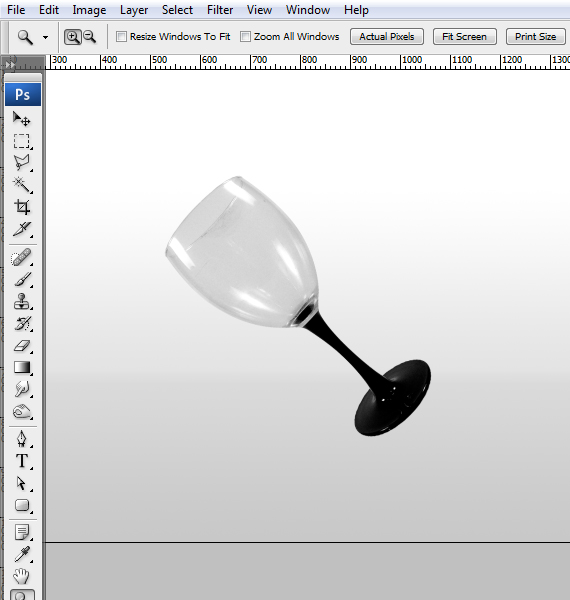 4-designioustimes-abstract-nature-composition-tutorial