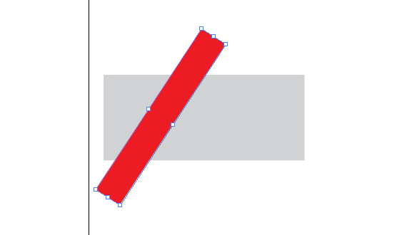 4-designioustimes-candy-cane-type-tutorial