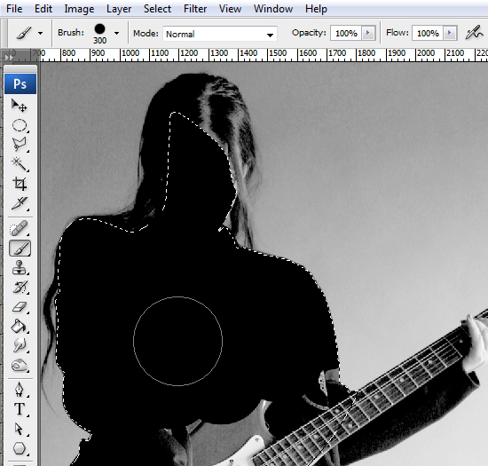 4-designioustimes-music-composition-tutorial