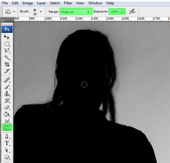 4.1-designioustimes-music-composition-tutorial