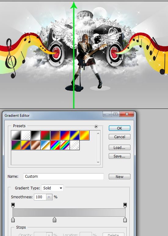 40-designioustimes-music-composition-tutorial