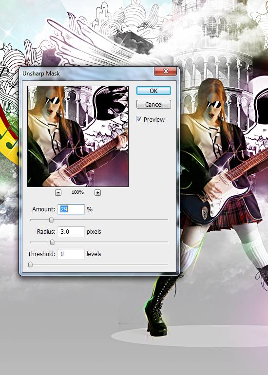 41-designioustimes-music-composition-tutorial