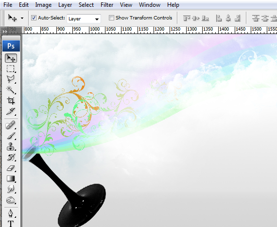 41.1-designioustimes-abstract-nature-composition-tutorial