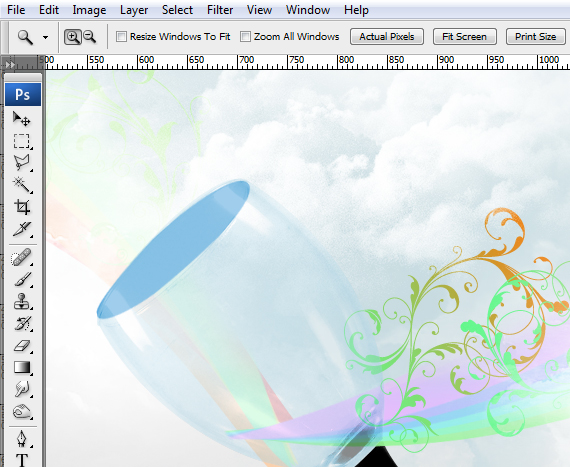 42-designioustimes-abstract-nature-composition-tutorial