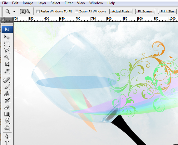 42.1-designioustimes-abstract-nature-composition-tutorial