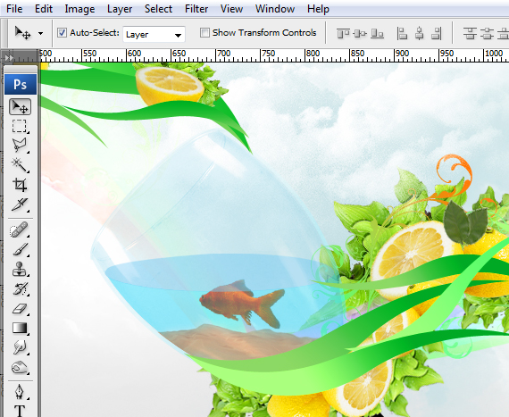 43-designioustimes-abstract-nature-composition-tutorial