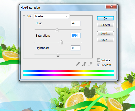 44-designioustimes-abstract-nature-composition-tutorial