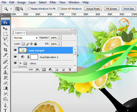 46-designioustimes-abstract-nature-composition-tutorial
