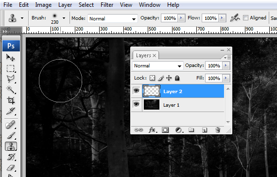 5-designious-mad-chihuahua-tutorial