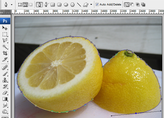 5-designioustimes-abstract-nature-composition-tutorial