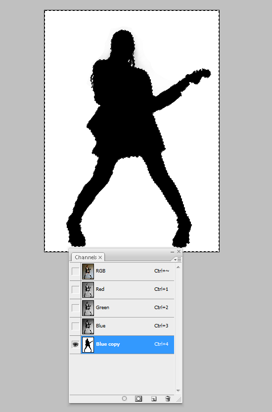 5-designioustimes-music-composition-tutorial