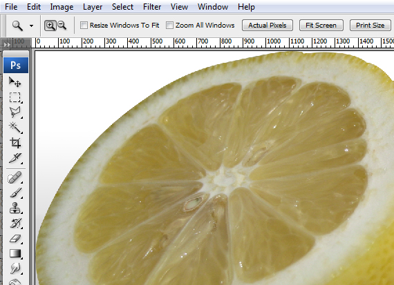 6-designioustimes-abstract-nature-composition-tutorial