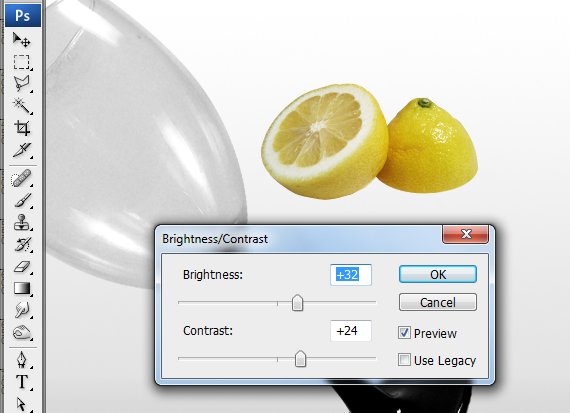 7-designioustimes-abstract-nature-composition-tutorial