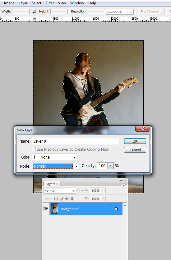 6-designioustimes-music-composition-tutorial