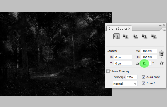 7-designious-mad-chihuahua-tutorial