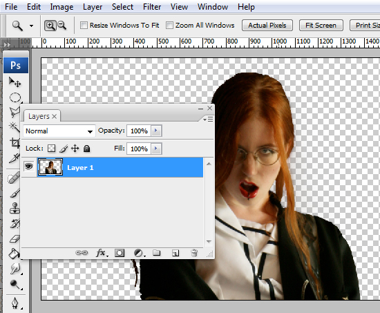 7-designioustimes-music-composition-tutorial