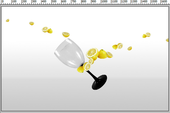 9-designioustimes-abstract-nature-composition-tutorial