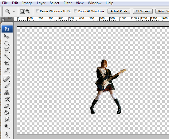 8-designioustimes-music-composition-tutorial
