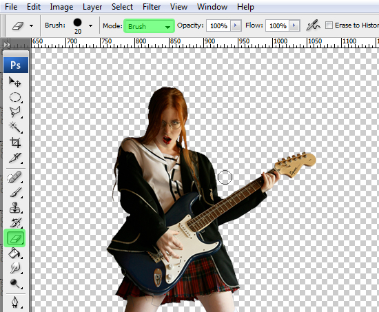 9-designioustimes-music-composition-tutorial