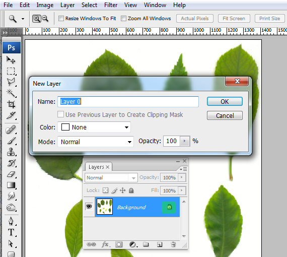 11-designioustimes-abstract-nature-composition-tutorial