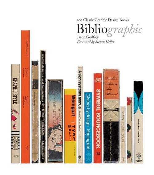 Bibliographic