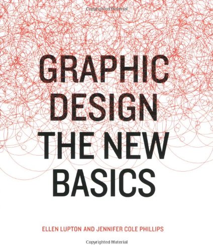 Graphic Design - The New Basics