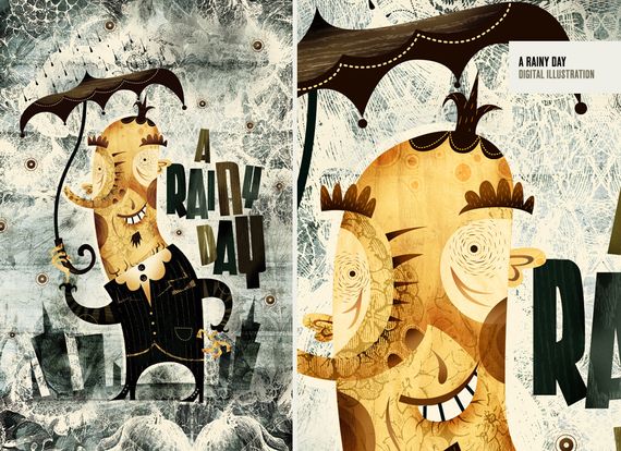 Illustration Alberto Cerriteno 12