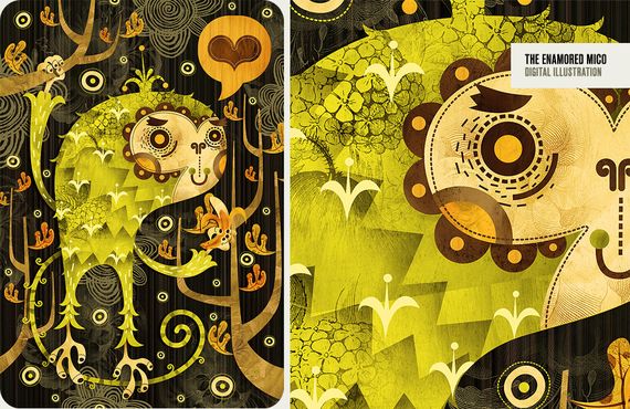 Illustration Alberto Cerriteno 14